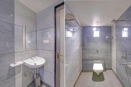 townhouse skyboat xlo point