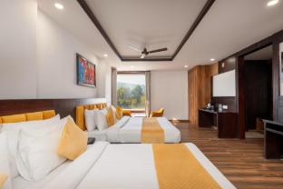 haridwar