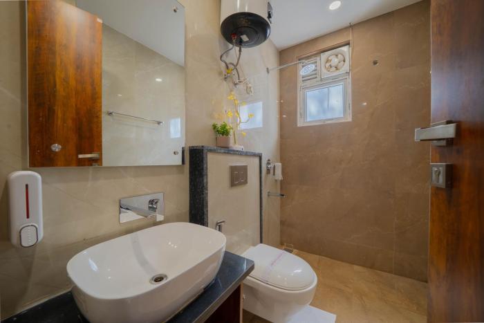 shanti heritage by lawrence hotels