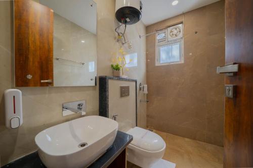 shanti heritage by lawrence hotels