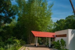 hillscape resort