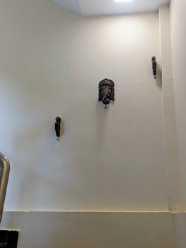 Nathan Residency,,2 star