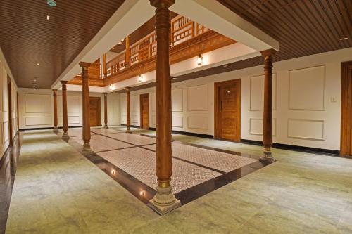 akg hotel