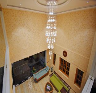 akg hotel