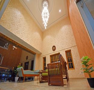 Akg Hotel,,3 star