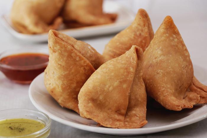 super hotel o iskcon temple bhopal formerly the jackfruit resort