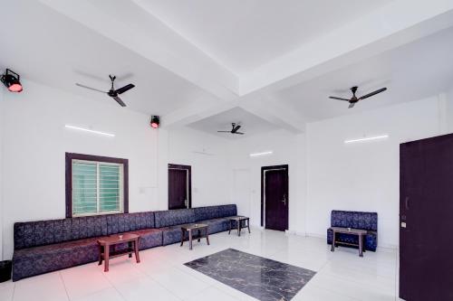 super hotel o iskcon temple bhopal formerly the jackfruit resort