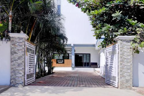super hotel o iskcon temple bhopal formerly the jackfruit resort