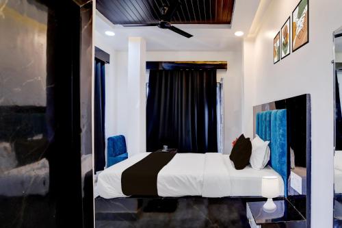 super hotel o iskcon temple bhopal formerly the jackfruit resort