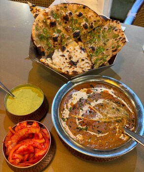 Hotel Pilgrim Near Golden Temple,,3 star