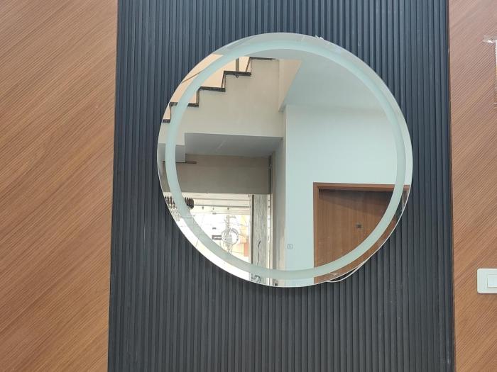 hotel pilgrim near golden temple