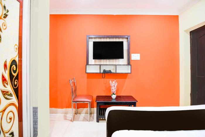 hotel o bhubaneswar barang railway station
