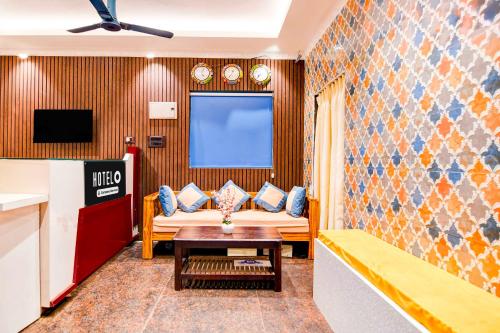 hotel o bhubaneswar barang railway station