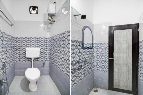 hotel o bhubaneswar barang railway station