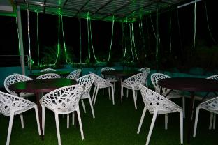 hotel asha