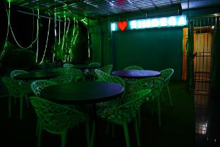 hotel asha