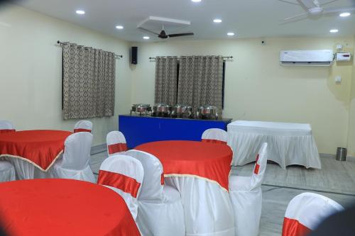 hotel asha