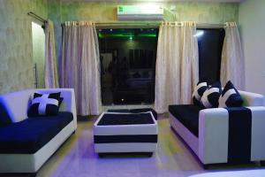hotel asha