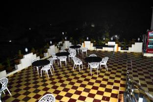 hotel asha