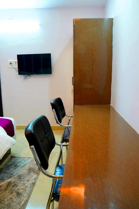 hotel asha