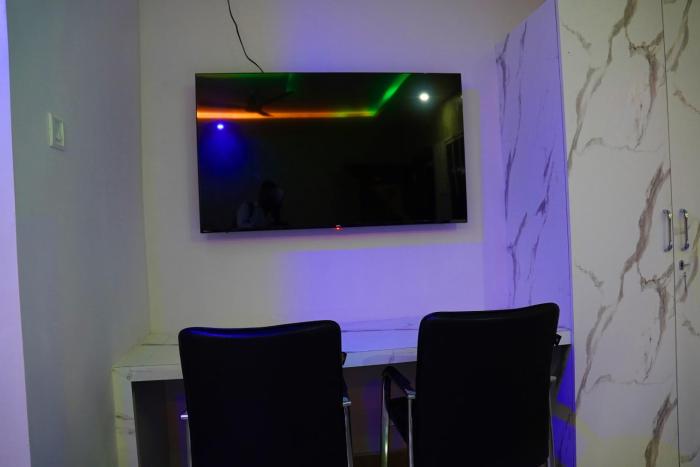 hotel asha