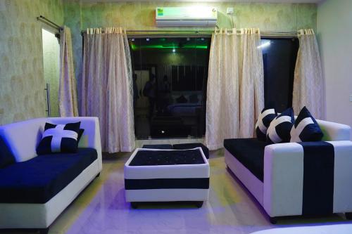 hotel asha