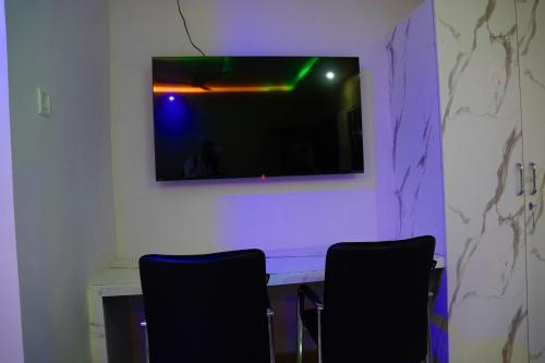 hotel asha