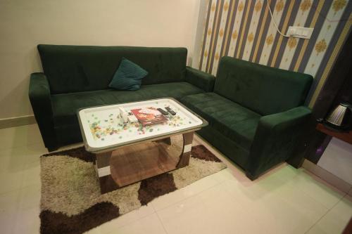 hotel zaika in