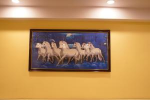 hotel zaika in