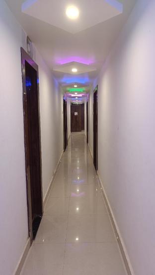 hotel zaika in