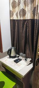 hotel zaika in