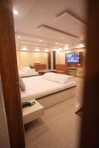 hotel zaika in