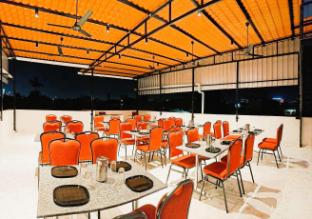 starlight hotels t nagar