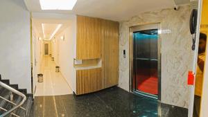 starlight hotels t nagar