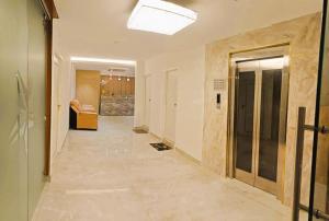 starlight hotels t nagar