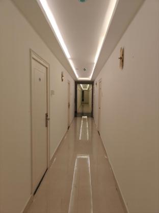 starlight hotels t nagar