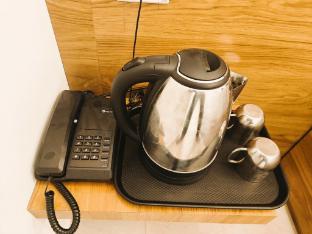 starlight hotels t nagar