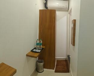 starlight hotels t nagar