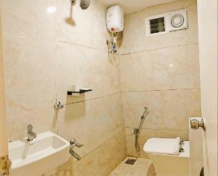 starlight hotels t nagar