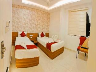 starlight hotels t nagar