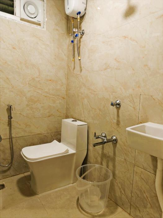 starlight hotels t nagar