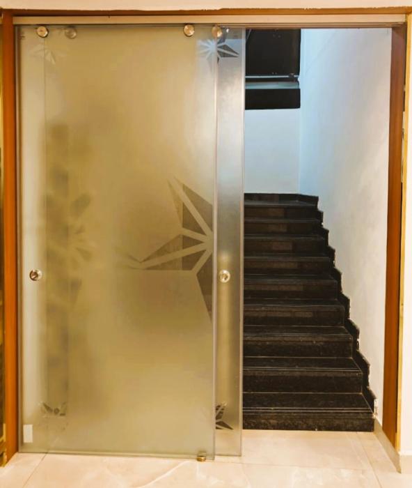 starlight hotels t nagar