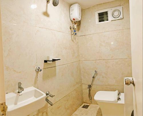 starlight hotels t nagar