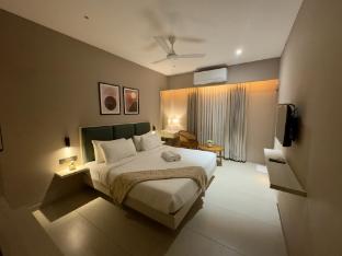 altin stays