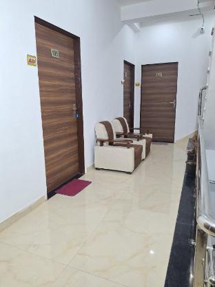hotel diamond palace