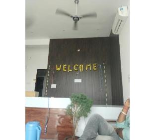hotel diamond palace