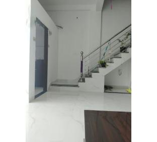 hotel diamond palace