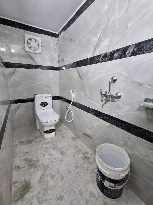 hotel diamond palace