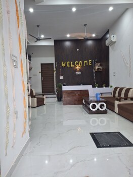 Hotel Diamond Palace,,3 star