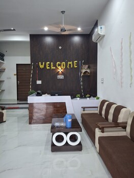 Hotel Diamond Palace,,3 star